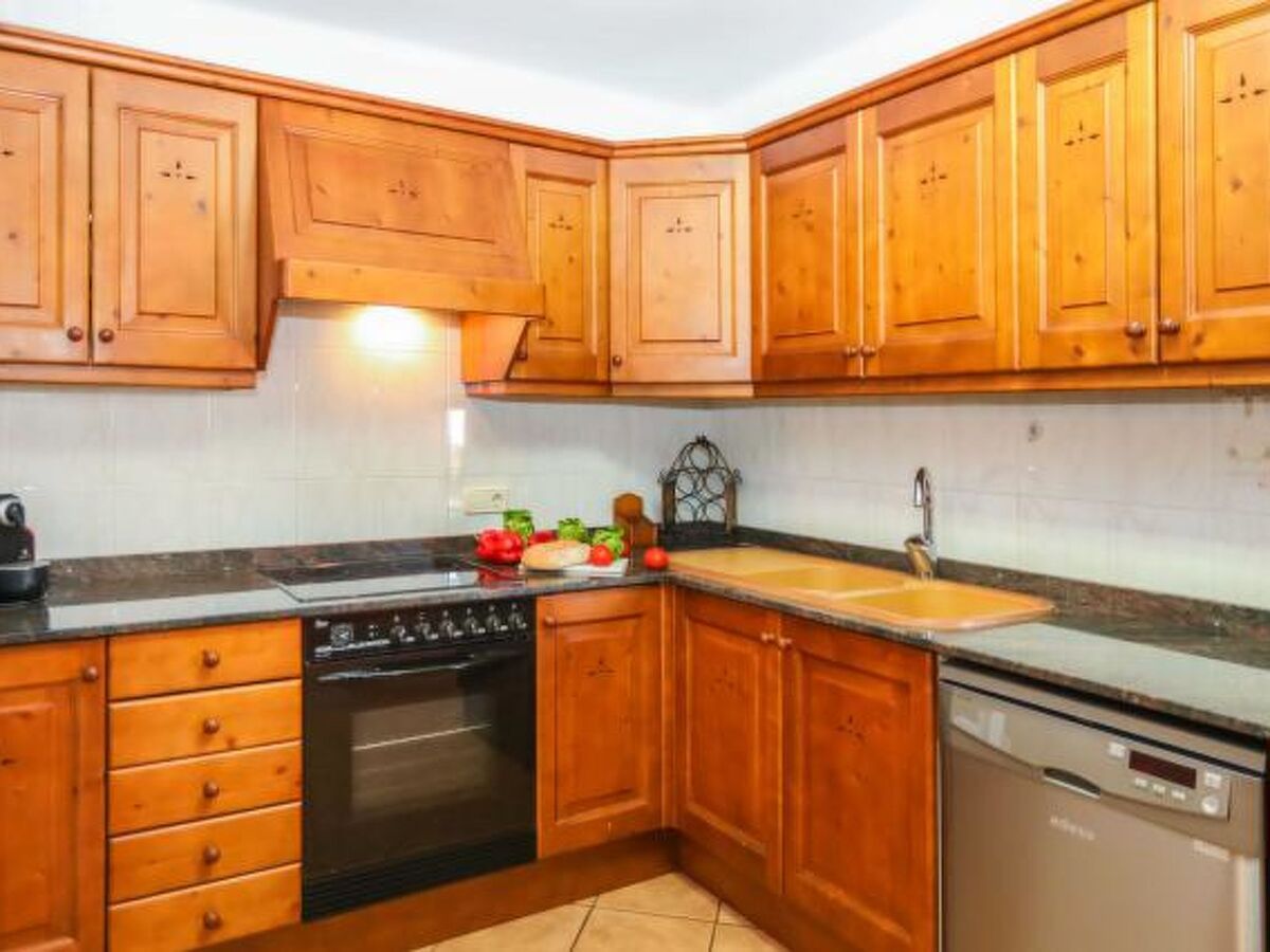 Maison Cogol à Manacor avec piscine et 4 chambres - Photo 58