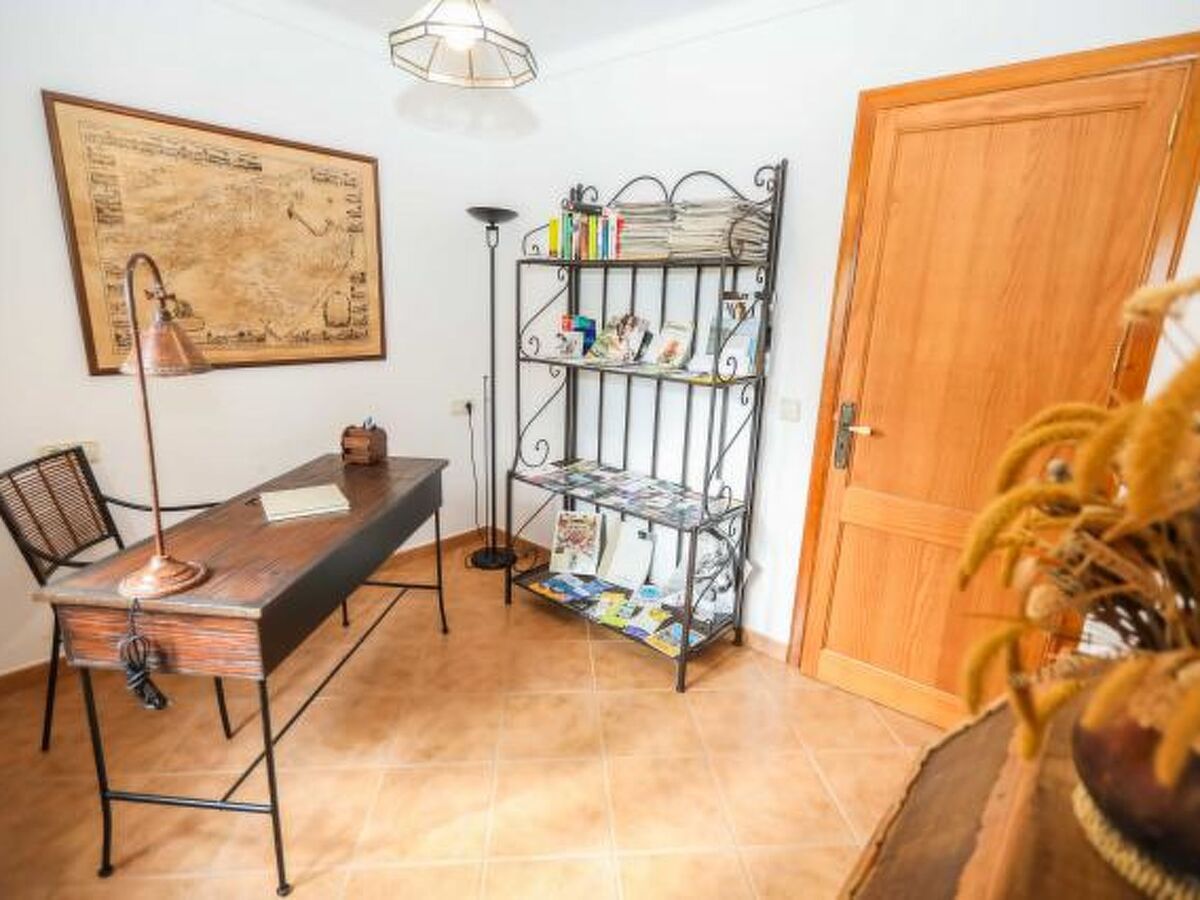 Maison Cogol à Manacor avec piscine et 4 chambres - Photo 59