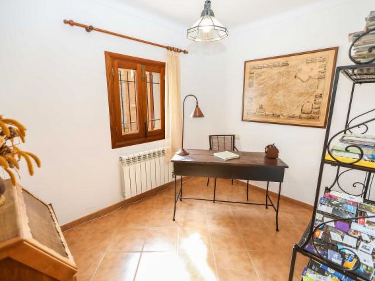 Maison Cogol à Manacor avec piscine et 4 chambres - Photo 60