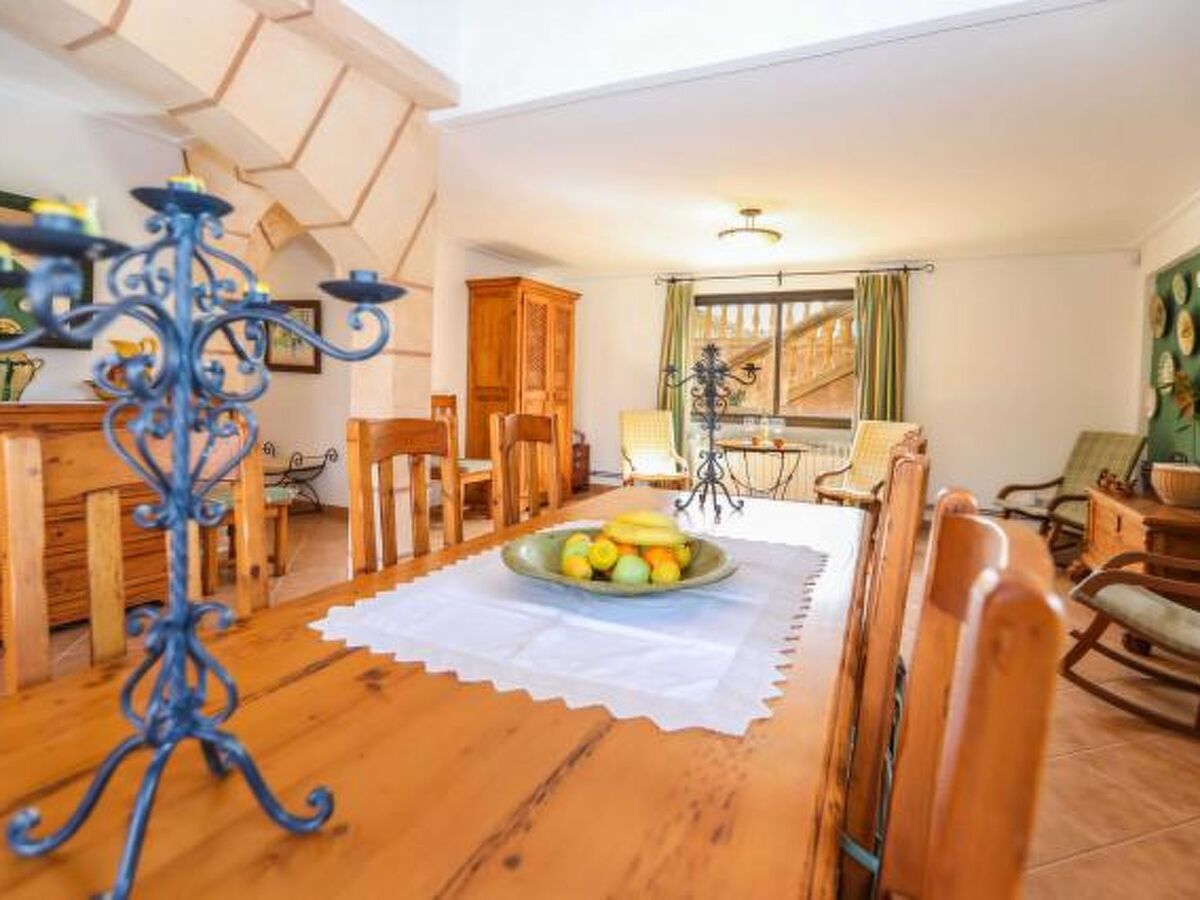 Maison Cogol à Manacor avec piscine et 4 chambres - Photo 61