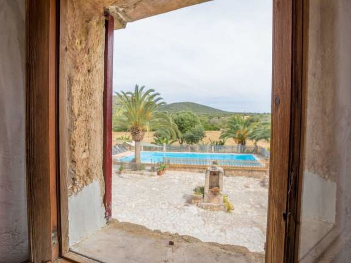 Rustica – Maison mallorquine 18e s., 12 pers., piscine - Photo 42