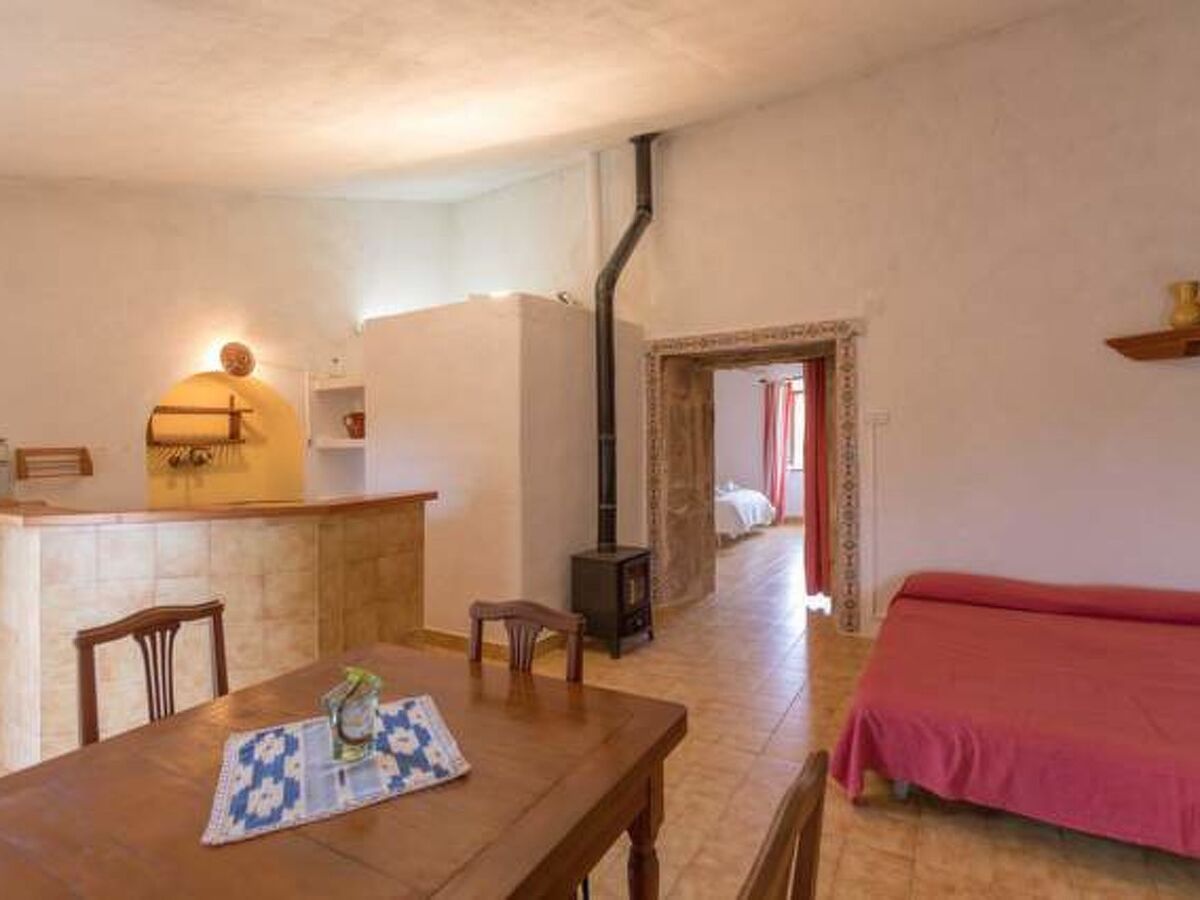 Rustica – Maison mallorquine 18e s., 12 pers., piscine - Photo 46