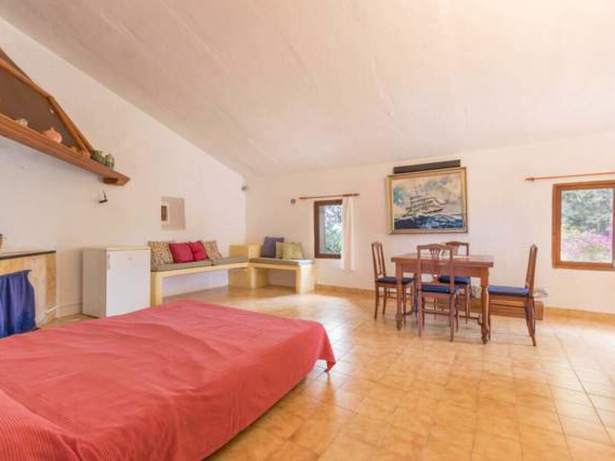 Rustica – Maison mallorquine 18e s., 12 pers., piscine - Photo 47