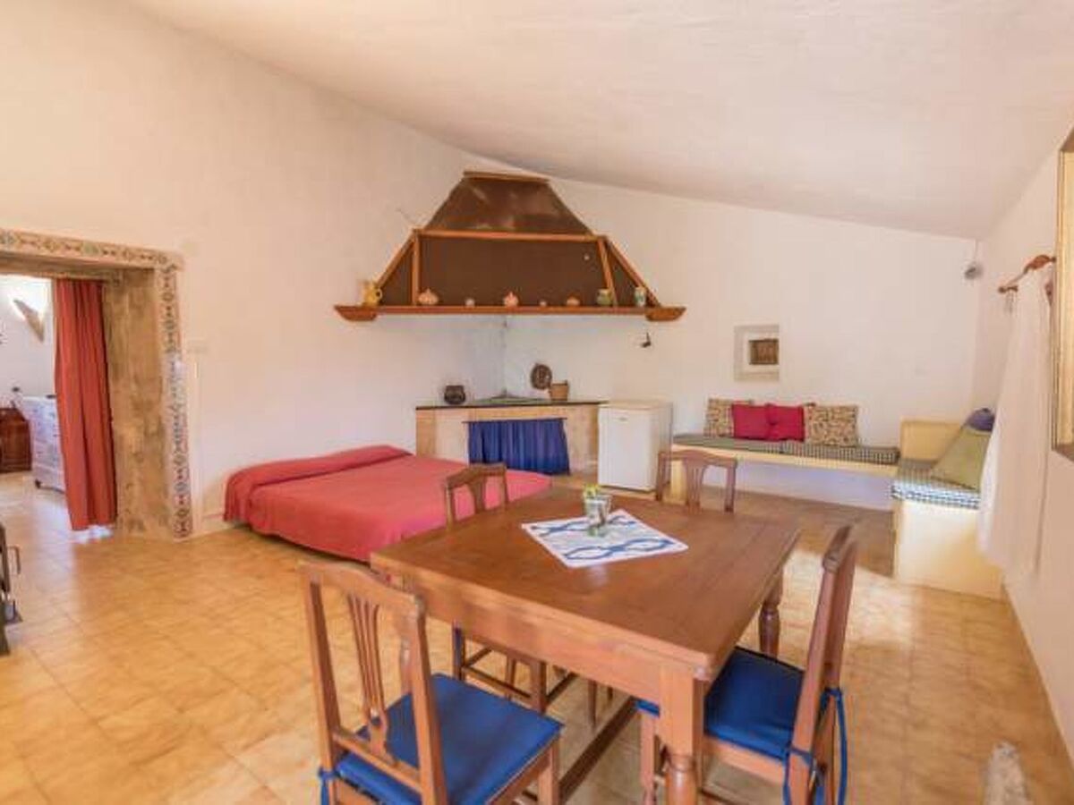 Rustica – Maison mallorquine 18e s., 12 pers., piscine - Photo 48