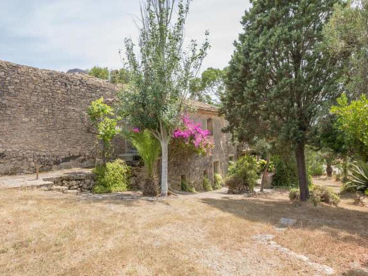 Rustica – Maison mallorquine 18e s., 12 pers., piscine - Photo 49