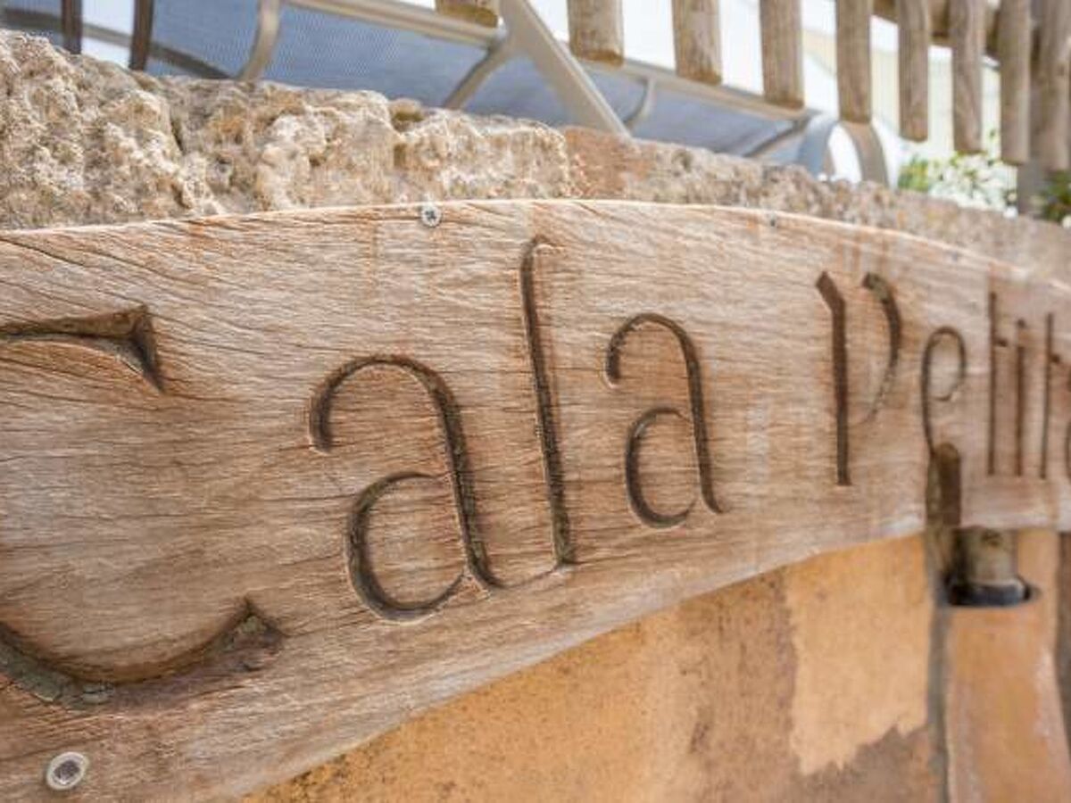 Rustica – Maison mallorquine 18e s., 12 pers., piscine - Photo 51