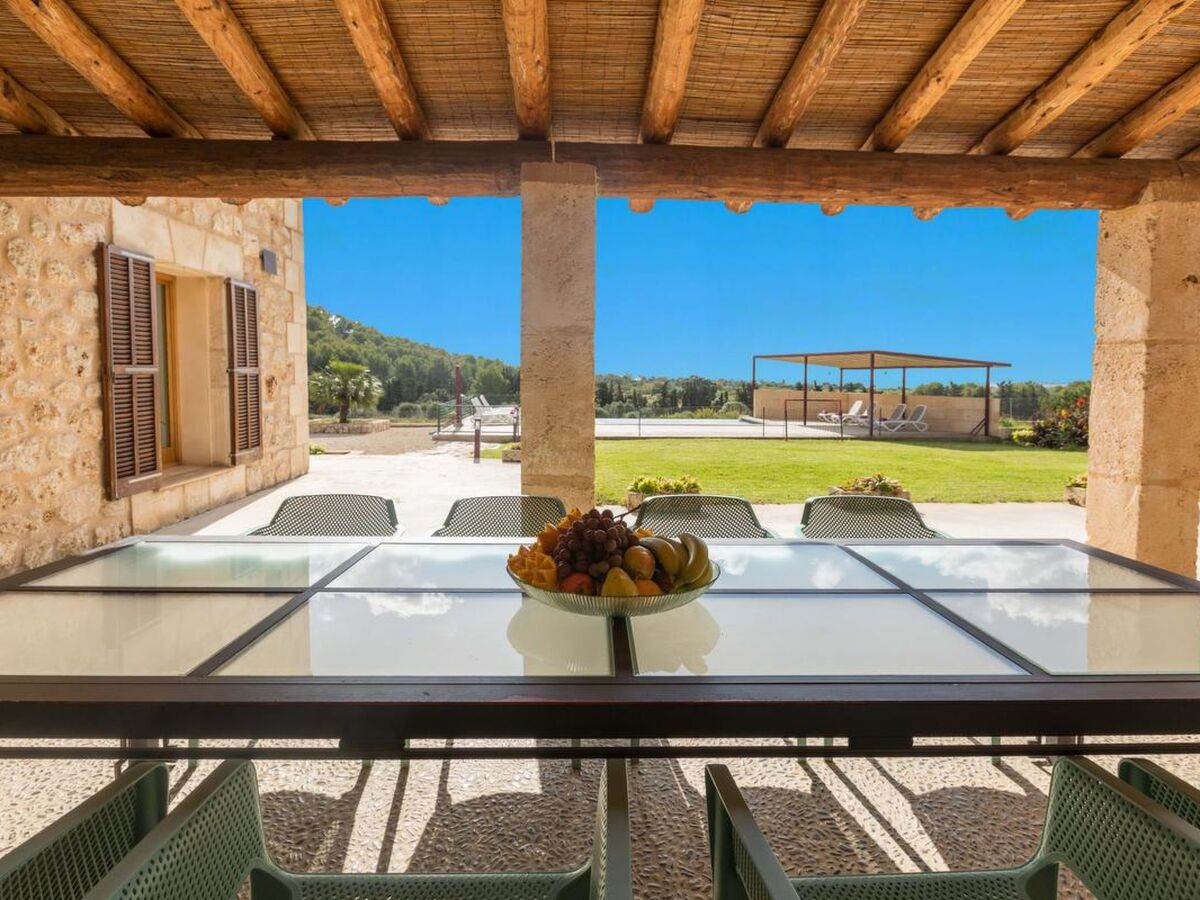 Pula Golf, Maison 8 personnes à Son Servera - Photo 38
