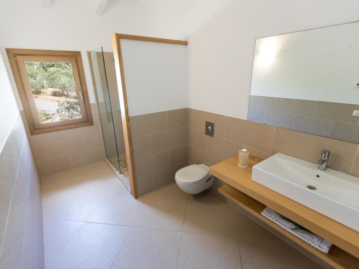 Pula Golf, Maison 8 personnes à Son Servera - Photo 41