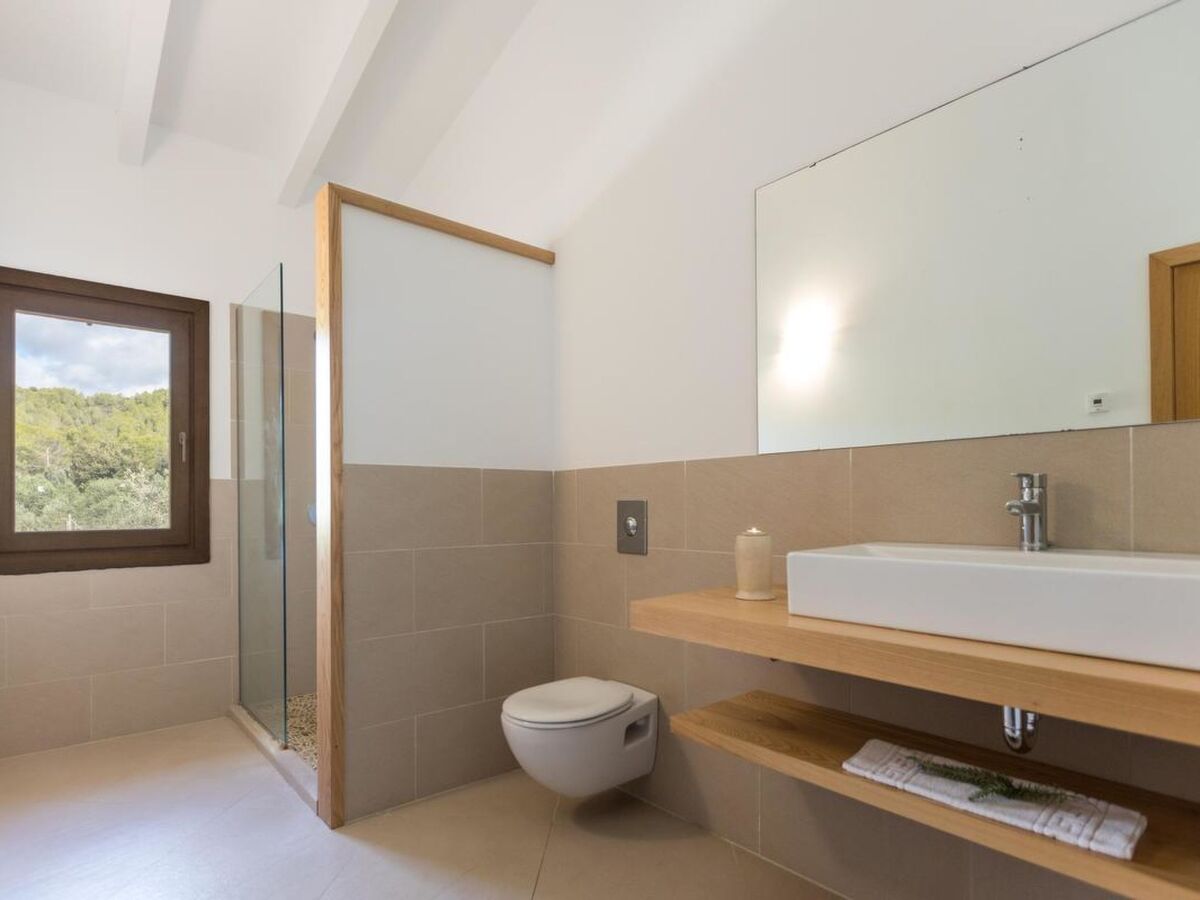 Pula Golf, Maison 8 personnes à Son Servera - Photo 42