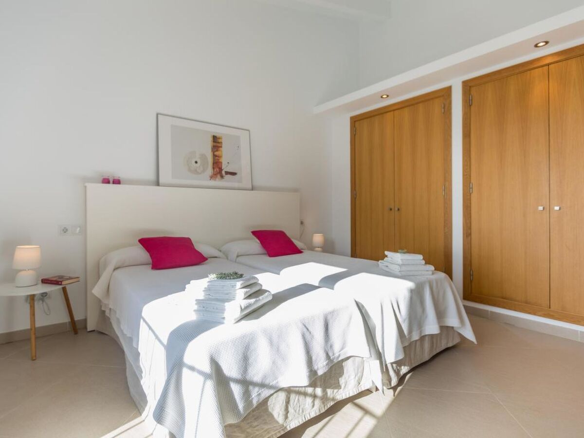 Pula Golf, Maison 8 personnes à Son Servera - Photo 44