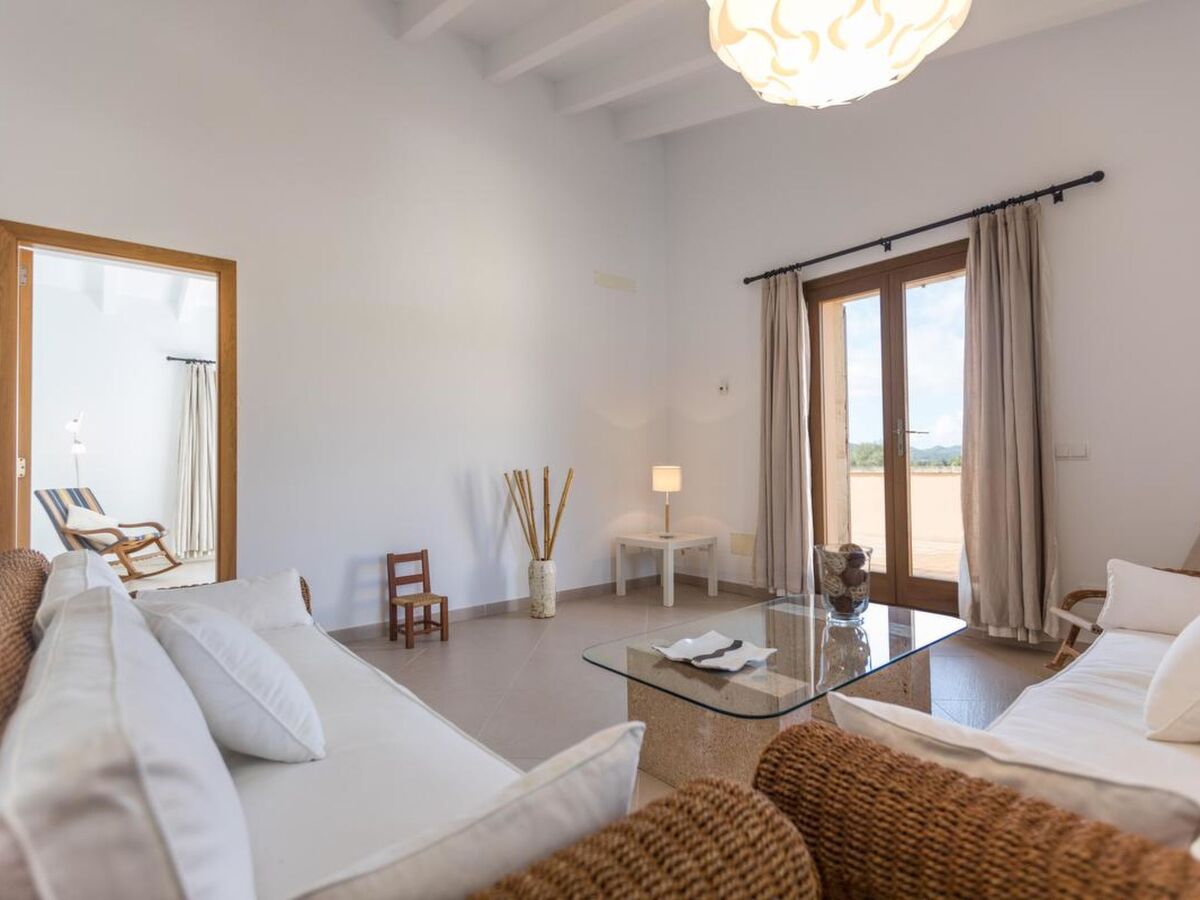 Pula Golf, Maison 8 personnes à Son Servera - Photo 47