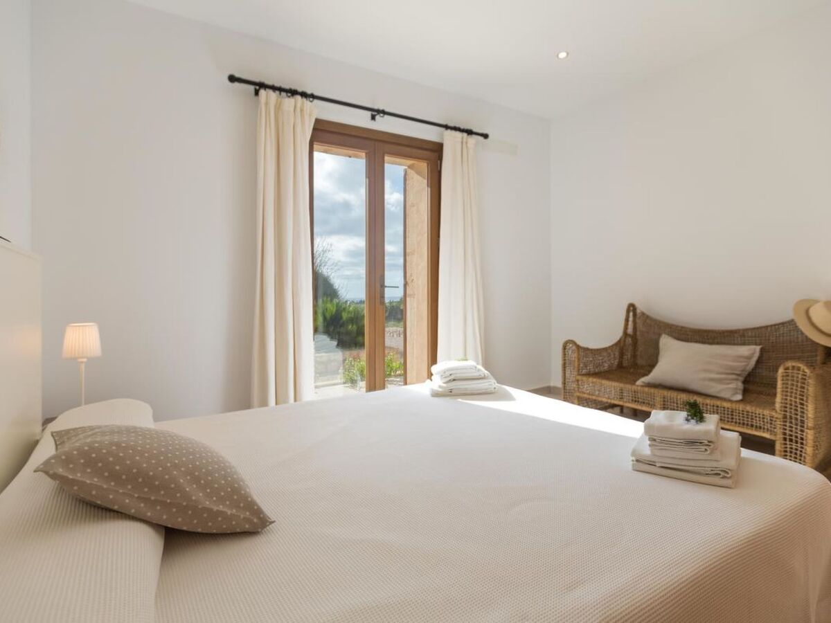 Pula Golf, Maison 8 personnes à Son Servera - Photo 54