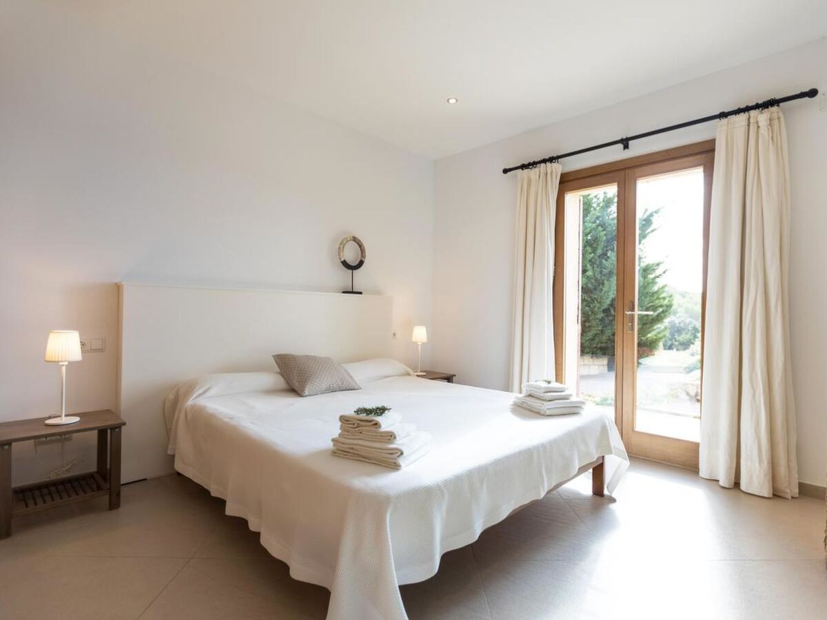 Pula Golf, Maison 8 personnes à Son Servera - Photo 55