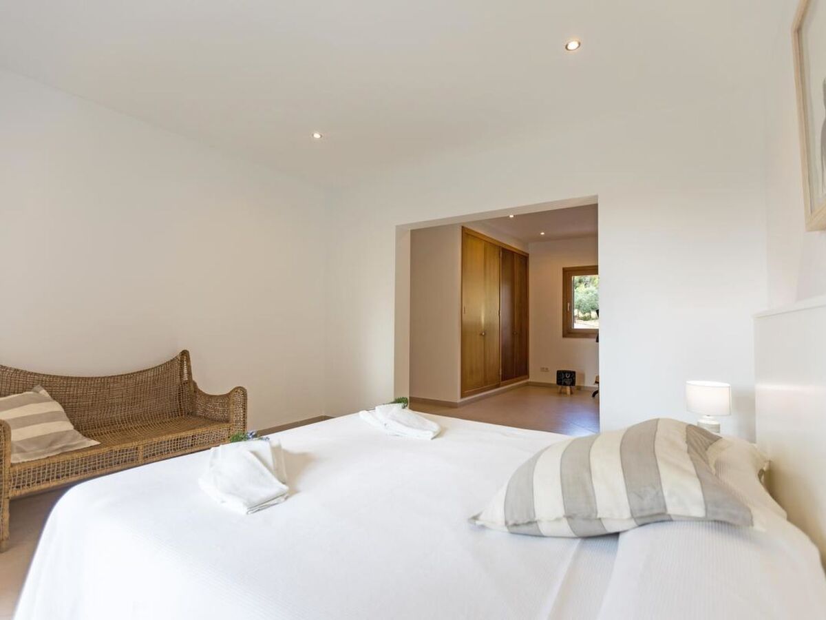 Pula Golf, Maison 8 personnes à Son Servera - Photo 60