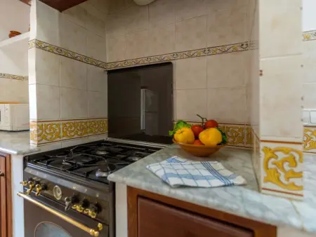Maison Almendras entre amandiers, Son Servera : photo 30