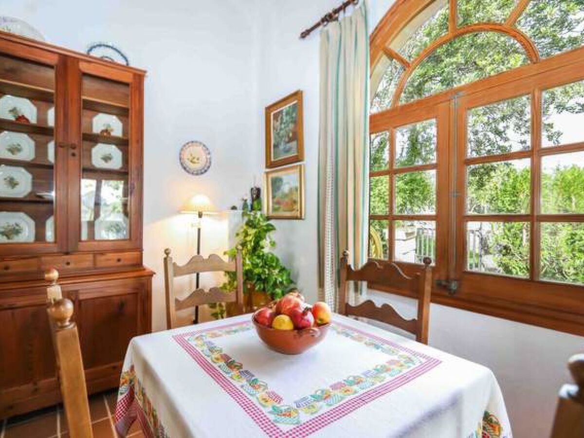 Maison Baron 4 avec piscine à Sineu - Photo 3