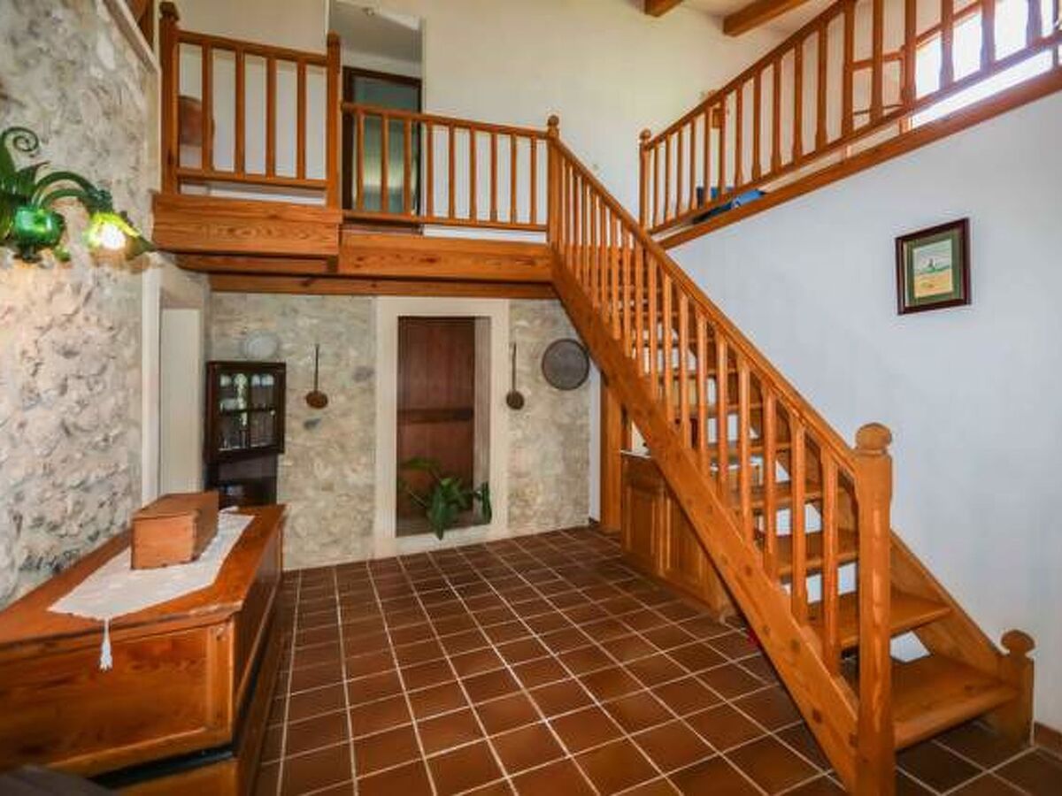 Maison Baron 4 avec piscine à Sineu - Photo 7