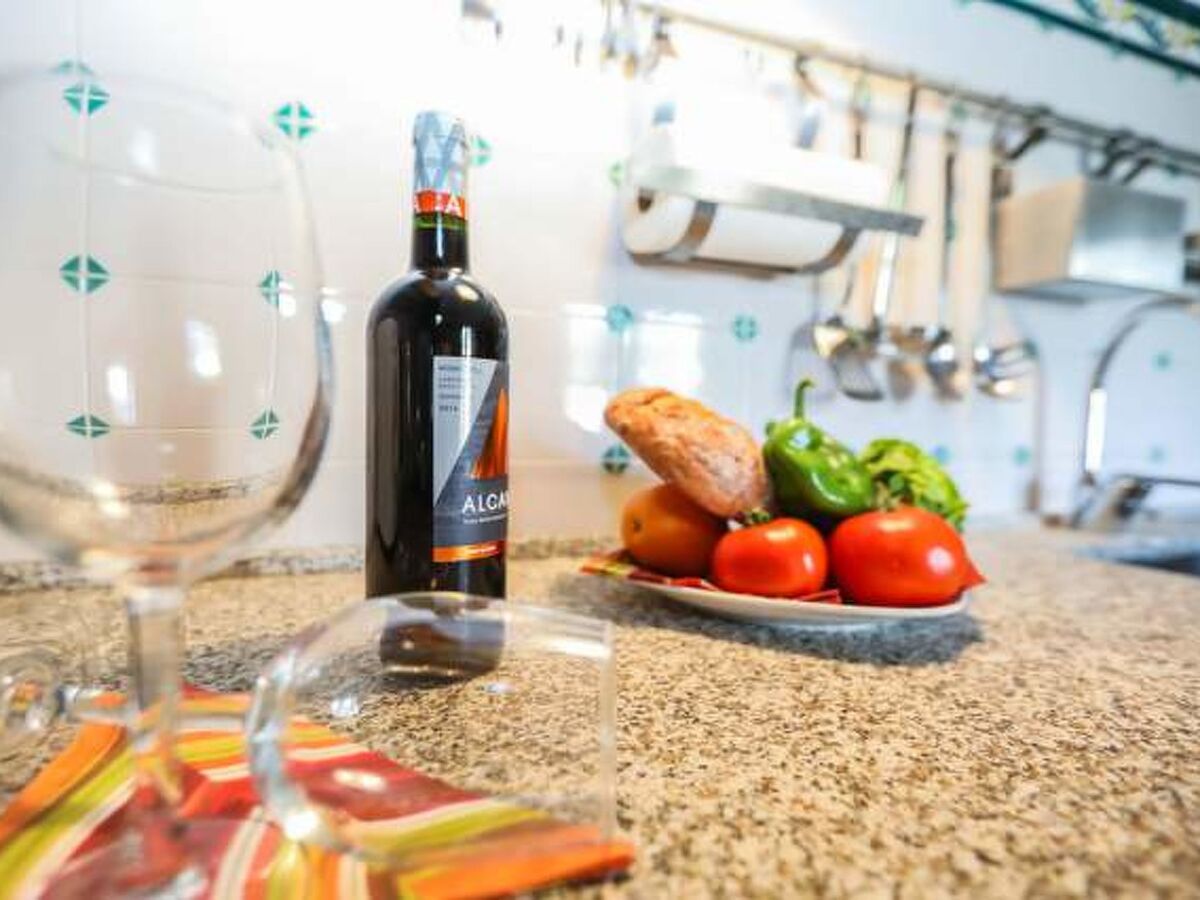 Maison Baron 4 avec piscine à Sineu - Photo 9