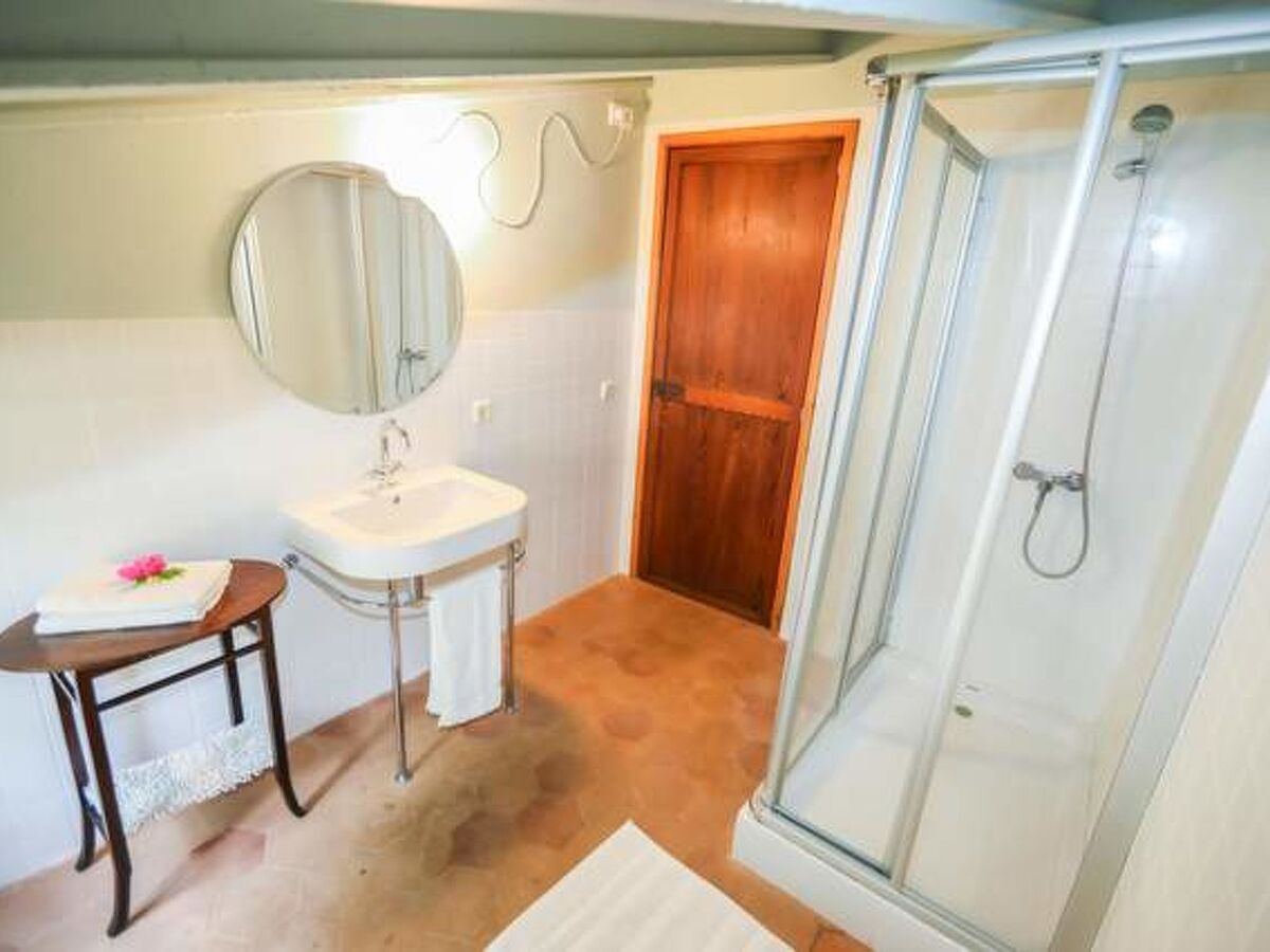 Maison Baron 4 avec piscine à Sineu - Photo 32