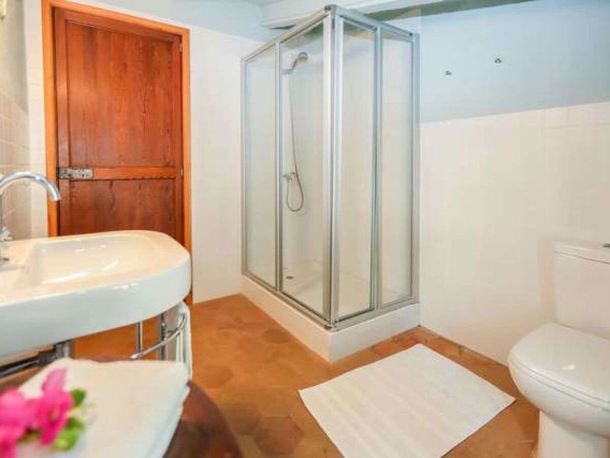 Maison Baron 4 avec piscine à Sineu - Photo 33