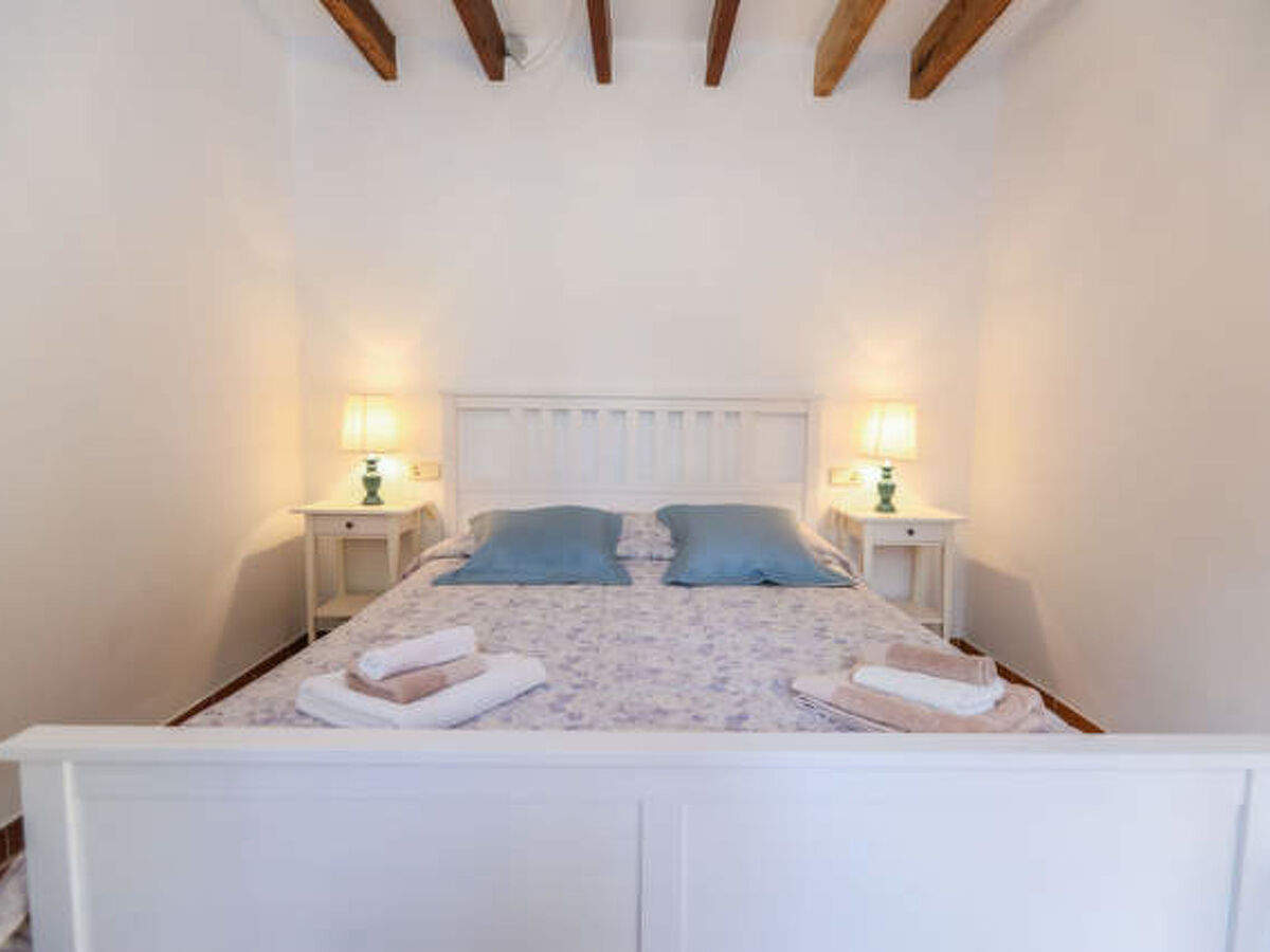 Maison Baron 4 avec piscine à Sineu - Photo 48
