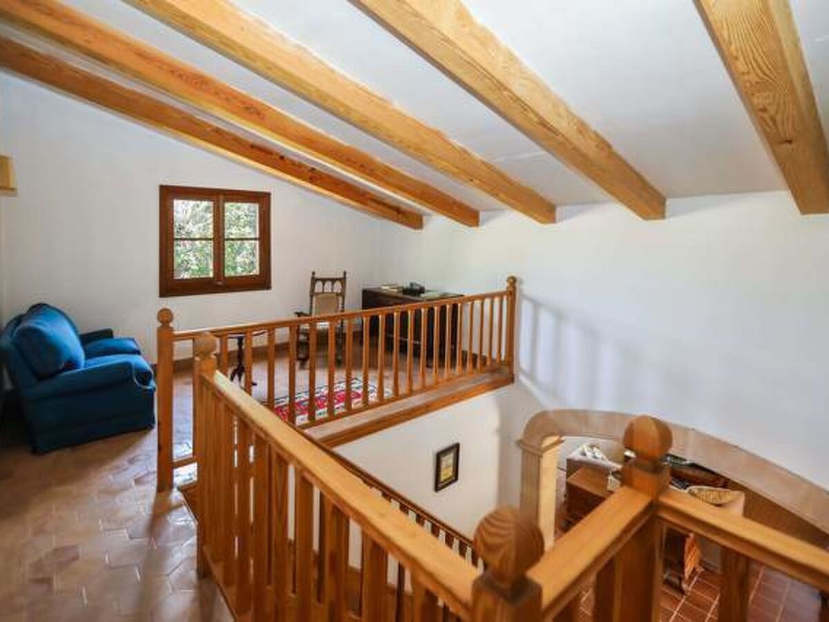 Maison Baron 4 avec piscine à Sineu - Photo 50