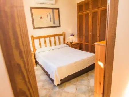 Repost, Location Maison 6 personnes à Cala Ratjada - Photo 2