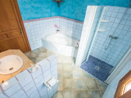 Repost, Location Maison 6 personnes à Cala Ratjada - Photo 3