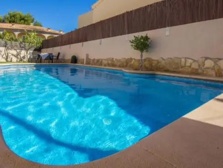 Repost, Location Maison 6 personnes à Cala Ratjada - Photo 9