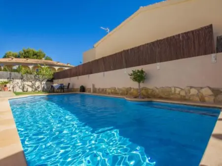 Repost, Location Maison 6 personnes à Cala Ratjada - Photo 12