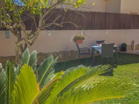 Repost, Location Maison 6 personnes à Cala Ratjada - Photo 17