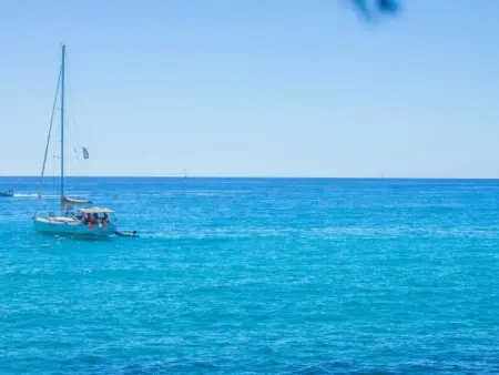 Repost, Location Maison 6 personnes à Cala Ratjada - Photo 27
