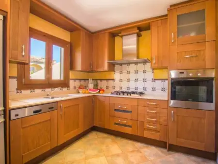 Repost, Location Maison 6 personnes à Cala Ratjada - Photo 29