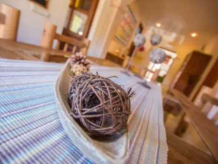Repost, Location Maison 6 personnes à Cala Ratjada - Photo 31