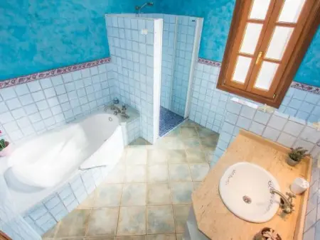 Repost, Location Maison 6 personnes à Cala Ratjada - Photo 33