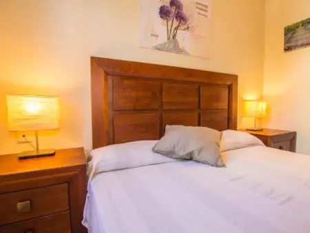 Repost, Location Maison 6 personnes à Cala Ratjada - Photo 34
