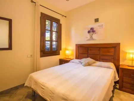 Repost, Location Maison 6 personnes à Cala Ratjada - Photo 36