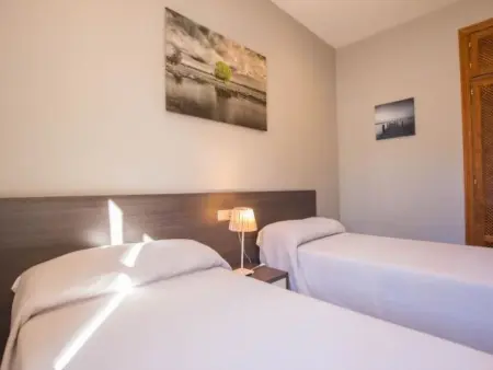 Repost, Location Maison 6 personnes à Cala Ratjada - Photo 38