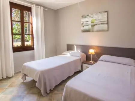 Repost, Location Maison 6 personnes à Cala Ratjada - Photo 40
