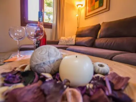 Repost, Location Maison 6 personnes à Cala Ratjada - Photo 41