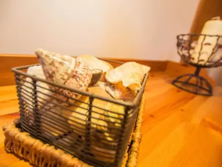 Repost, Location Maison 6 personnes à Cala Ratjada - Photo 42