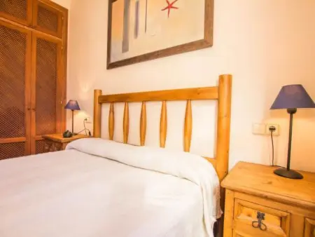 Repost, Location Maison 6 personnes à Cala Ratjada - Photo 44