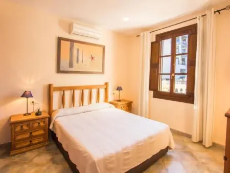 Repost, Location Maison 6 personnes à Cala Ratjada - Photo 46