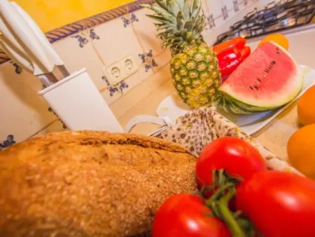 Repost, Location Maison 6 personnes à Cala Ratjada - Photo 48