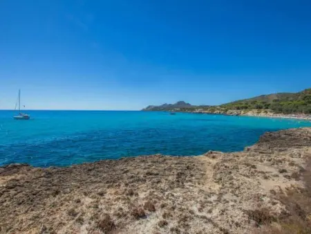 Repost, Location Maison 6 personnes à Cala Ratjada - Photo 49