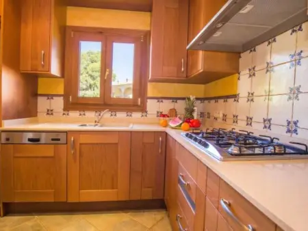 Repost, Location Maison 6 personnes à Cala Ratjada - Photo 50