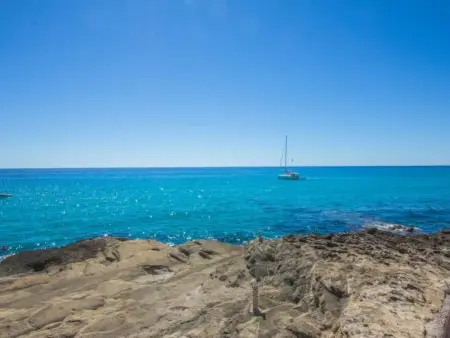 Repost, Location Maison 6 personnes à Cala Ratjada - Photo 51