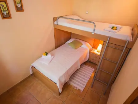Majoral - Maison 3 chambres avec piscine à Sencelles : photo 30