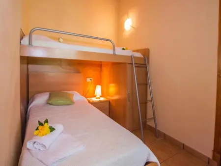 Majoral - Maison 3 chambres avec piscine à Sencelles : photo 31