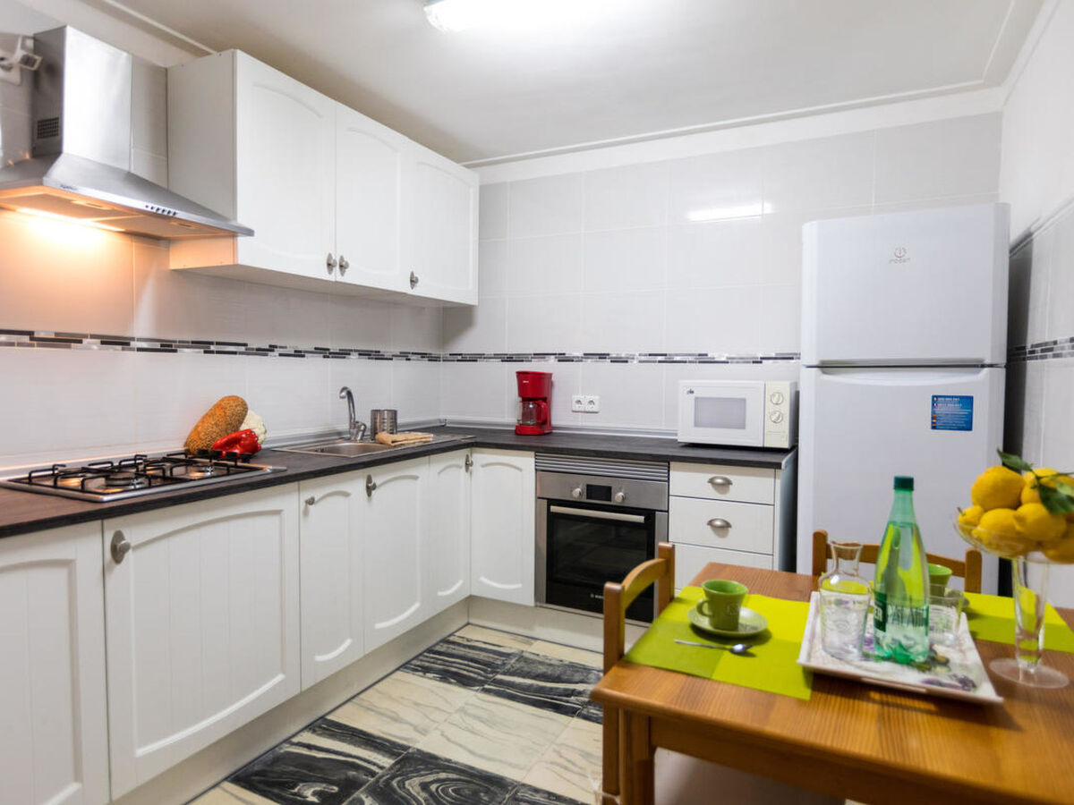 Appartement Alcúdia, 3 chambres face à la baie de Pollença - Photo 2